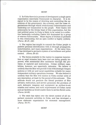 p. 44