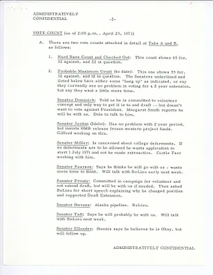 p. 23