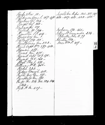 p. 27
