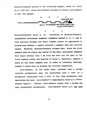 p. 54