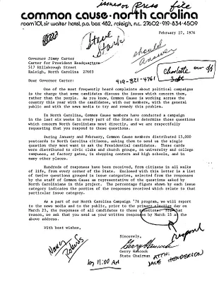 p. 9
