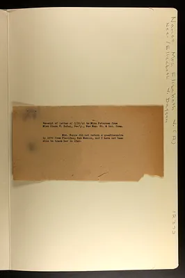p. 6