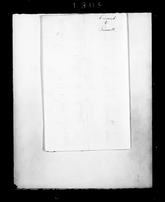 p. 49