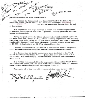 p. 10