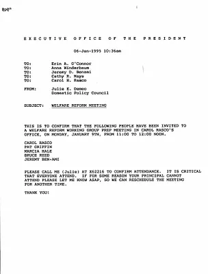 p. 54