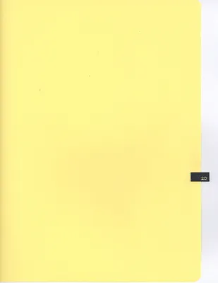p. 3