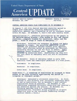 p. 22