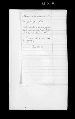 p. 41