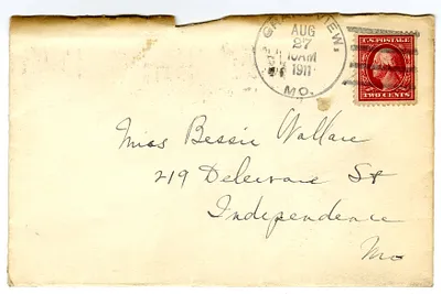 p. 4