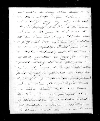 p. 18