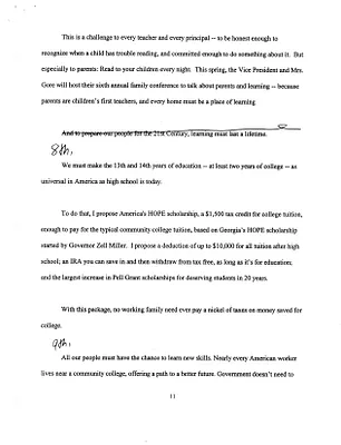 p. 55