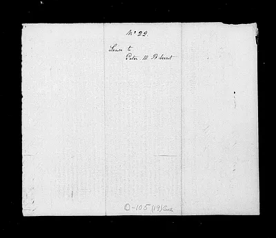 p. 40