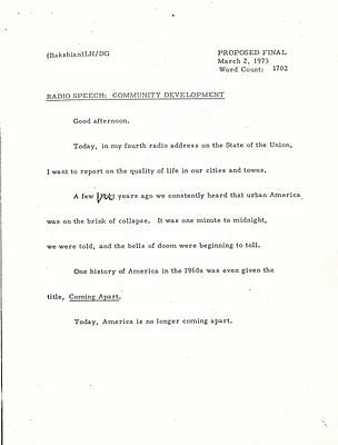 p. 20