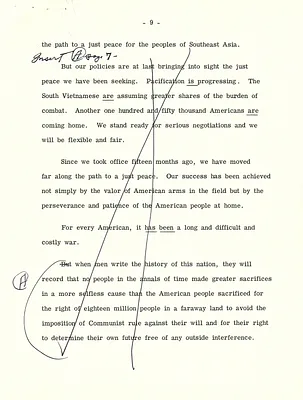 p. 54