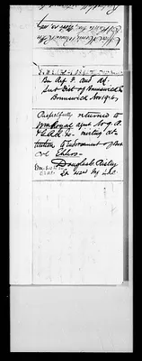 p. 41