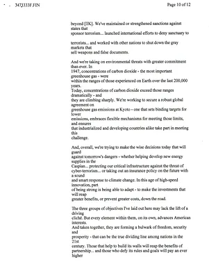 p. 12