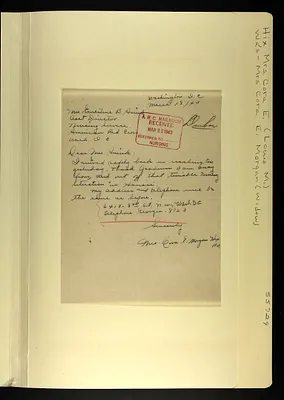 p. 26