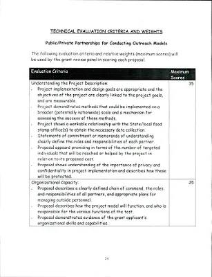 p. 24