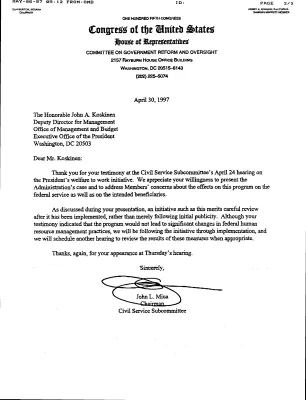 p. 51
