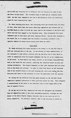 p. 22