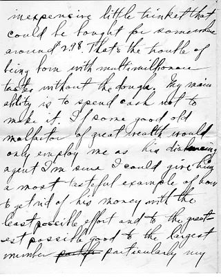 p. 3