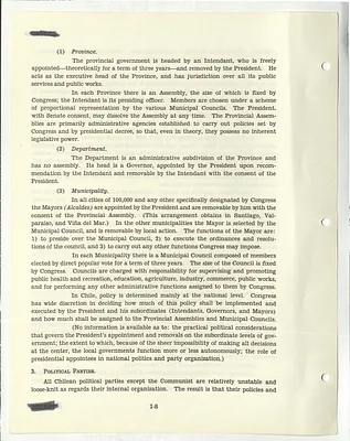 p. 14