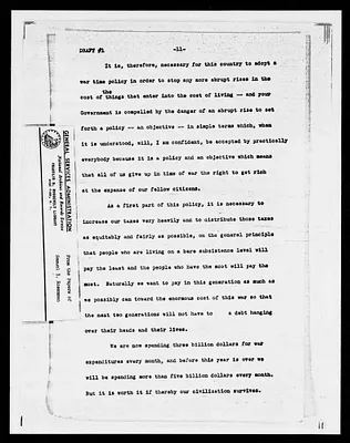 p. 33