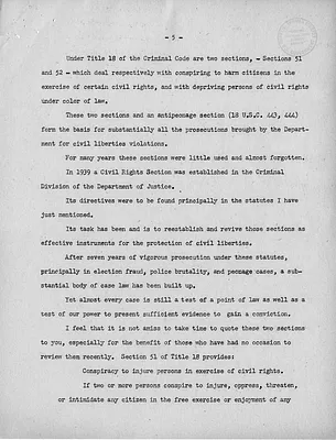 p. 6