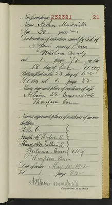 p. 23