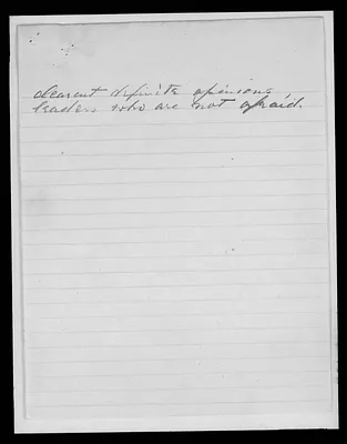 p. 25