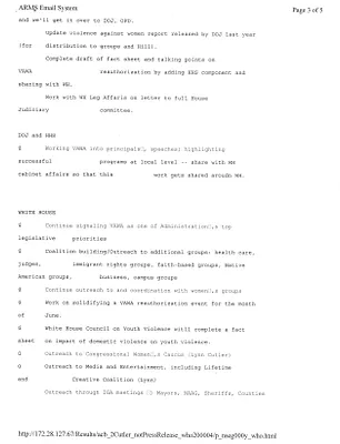 p. 29