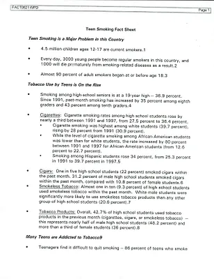 p. 49