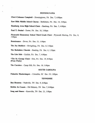 p. 56
