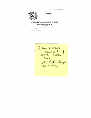 p. 4