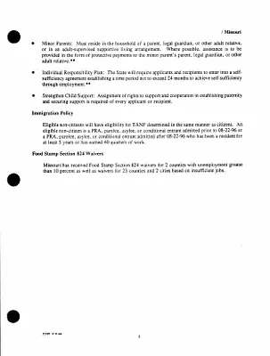 p. 54