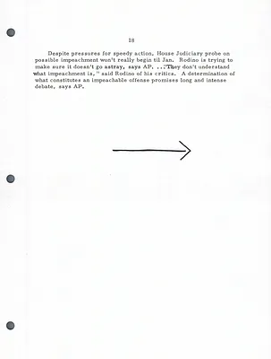 p. 31