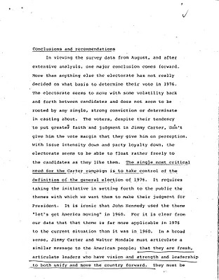 p. 23