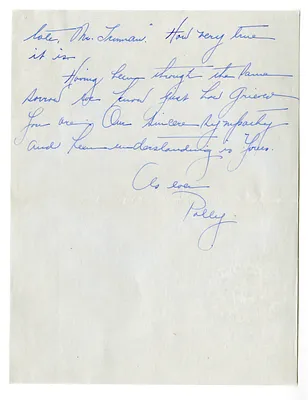 p. 2
