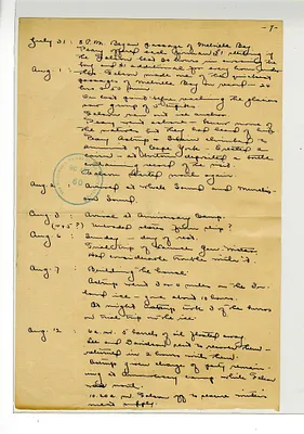 p. 9