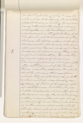 p. 5