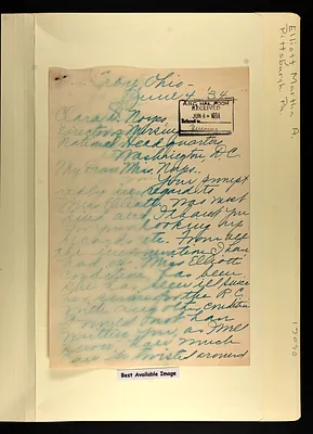 p. 14