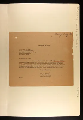 p. 44