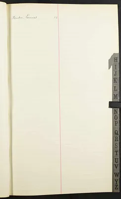 p. 18
