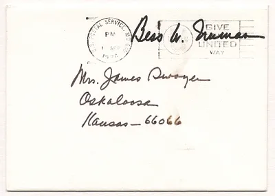 p. 3