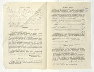 p. 45