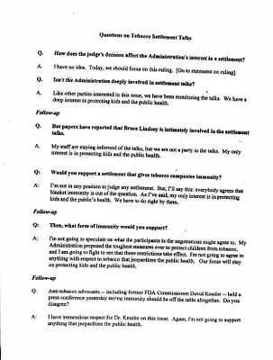 p. 37