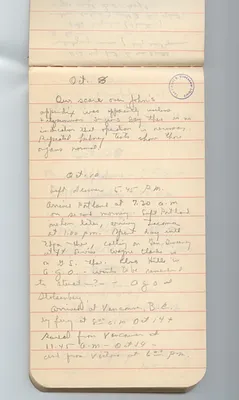 p. 19