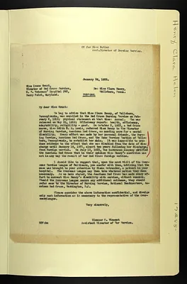 p. 30