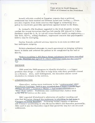 p. 4