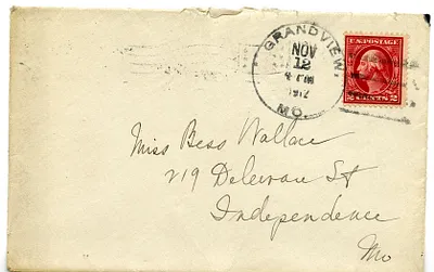 p. 7